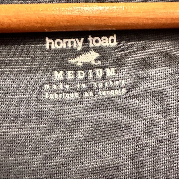 Toad & Co Rosalinda Dress - Picture 4 of 4